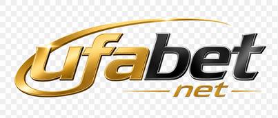 ufabet net